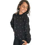 Pearl Sweater | FBZ