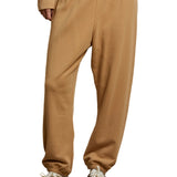 Johnny Sweatpant | perfectwhitetee