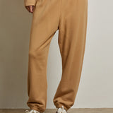 Johnny Sweatpant | perfectwhitetee