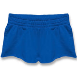 Tween Tristan Shorts| KatieJ NYC