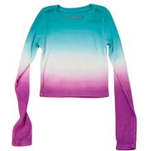 Load image into Gallery viewer, Tween Livi Long Sleeve Tee | KatieJ NYC
