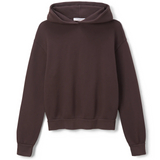 Heart Hoodie Sweatshirt | perfectwhitetee