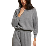 Lennon Sweatshirt | perfectwhitetee