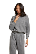 Load image into Gallery viewer, Lennon Sweatshirt | perfectwhitetee
