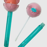 Cotton Candy Glossy Pop | Glossy Pops
