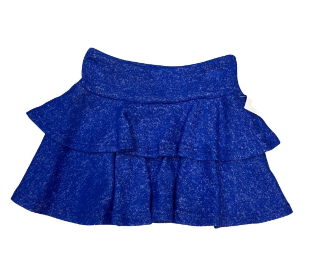 Hacci Skirt | sls apparel