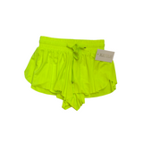Farrah Shorts| KatieJ NYC