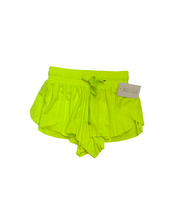 Load image into Gallery viewer, Farrah Shorts| KatieJ NYC
