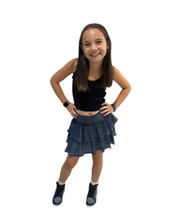 Load image into Gallery viewer, Shari Top | KatieJ NYC
