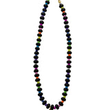 Beaded Necklace | Austyn Parker