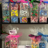 Holiday Candy Box Gift | Austyn Parker