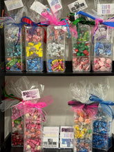 Load image into Gallery viewer, Holiday Candy Box Gift | Austyn Parker
