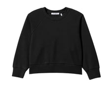 Load image into Gallery viewer, Nell Travel Sweatshirt | perfectwhitetee

