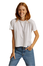 Load image into Gallery viewer, Harley T-Shirt | perfectwhitetee
