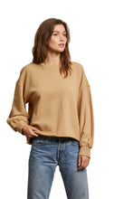 Load image into Gallery viewer, Zayne Sweatshirt | perfectwhitetee
