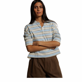 Daria | perfectwhitetee