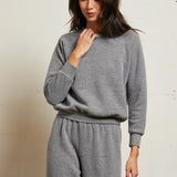Lennon Sweatshirt | perfectwhitetee