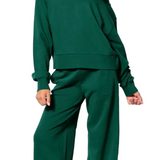 Tristan Sweatshirt | KatieJ NYC