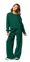 Load image into Gallery viewer, Tristan Sweatshirt | KatieJ NYC
