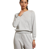 Lennon Sweatshirt | perfectwhitetee