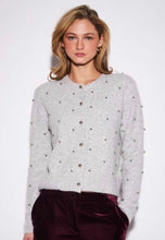 Load image into Gallery viewer, Sullivan Sweater | JOHN &amp; JENN

