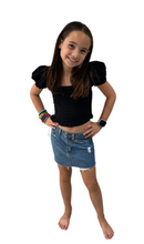 Load image into Gallery viewer, Miami Skirt | KatieJ NYC

