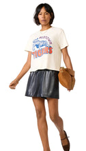Load image into Gallery viewer, Midtown Tigers Everyday Tee | SUNNY SOMEWHERE
