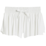 Fly Away Shorts| Suzette