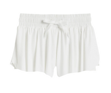 Load image into Gallery viewer, Fly Away Shorts| Suzette
