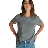 Harley T-Shirt | perfectwhitetee