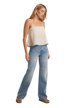 Load image into Gallery viewer, Havana Tank | Z SUPPLY
