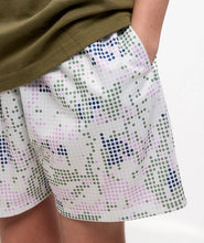 Load image into Gallery viewer, Drip Drops Shorts | The Drip Shop
