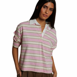 Daria | perfectwhitetee