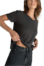 Load image into Gallery viewer, Harley T-Shirt | perfectwhitetee
