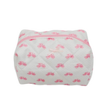 Mini Bow Pouch