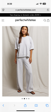 Load image into Gallery viewer, Amber Sweatpant | perfectwhitetee
