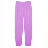 Tween Dylan Sweatpant | KatieJ NYC