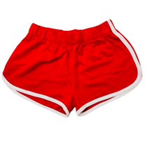 Load image into Gallery viewer, Sweat Shorts | FBZ
