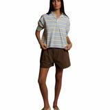 Daria | perfectwhitetee