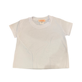 Short Sleeve Tee | Tweenstyle