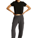 Kelly Sweatpant | perfectwhitetee