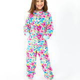 Cookie Press Plush Onesie | PREPPY GOOSE