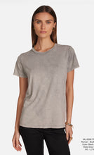 Load image into Gallery viewer, Mineral Darth Tee | Michael Lauren
