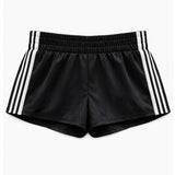 Tween Jordyn Shorts| KatieJ NYC
