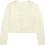 Remi Cardigan | KatieJ NYC