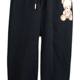 Bear Sweatpant | FBZ
