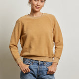 Ziggy Sweatshirt | perfectwhitetee