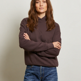 Heart Hoodie Sweatshirt | perfectwhitetee