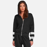 Bowman Hoodie | Michael Lauren