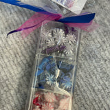 Candy Box Gift | Austyn Parker